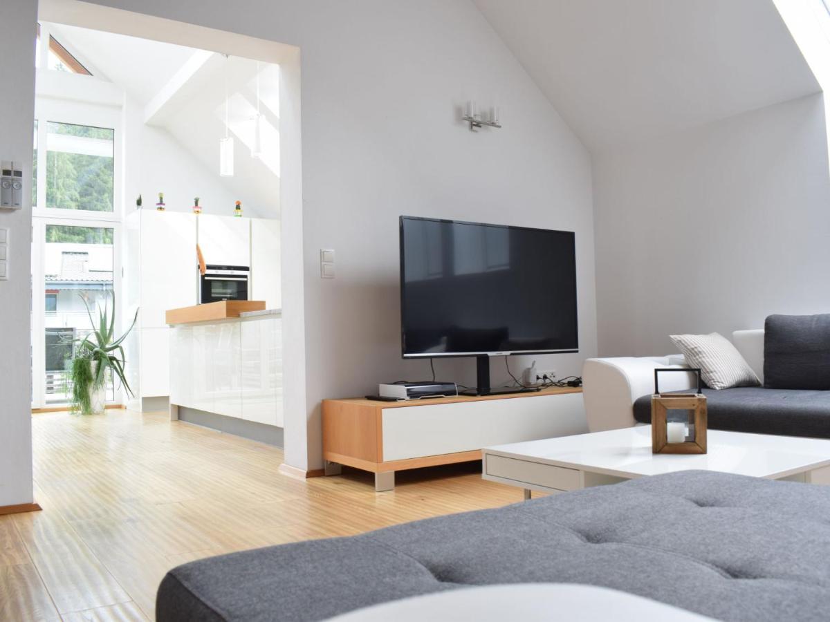 Apartment Appartement Ligist By Interhome 외부 사진