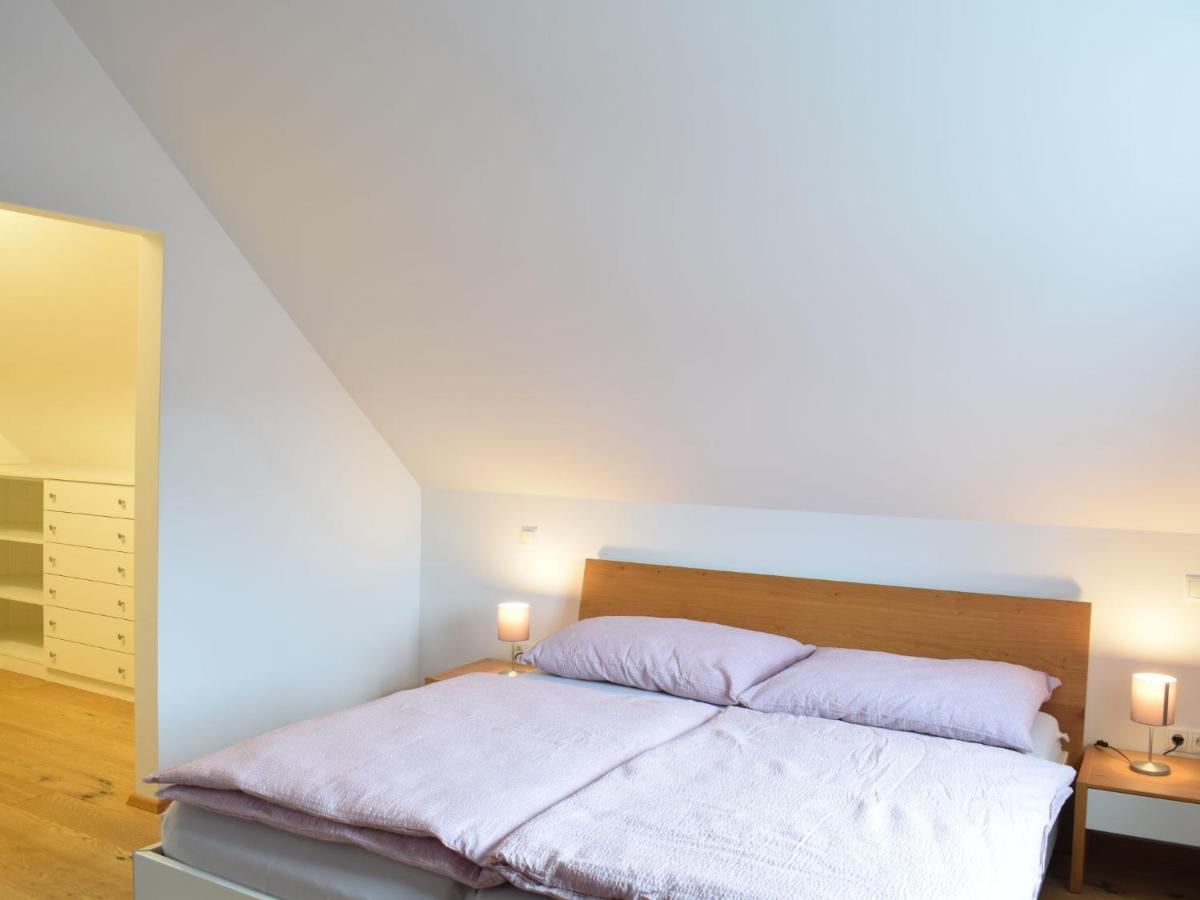 Apartment Appartement Ligist By Interhome 외부 사진