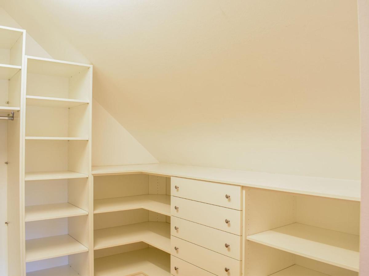 Apartment Appartement Ligist By Interhome 외부 사진