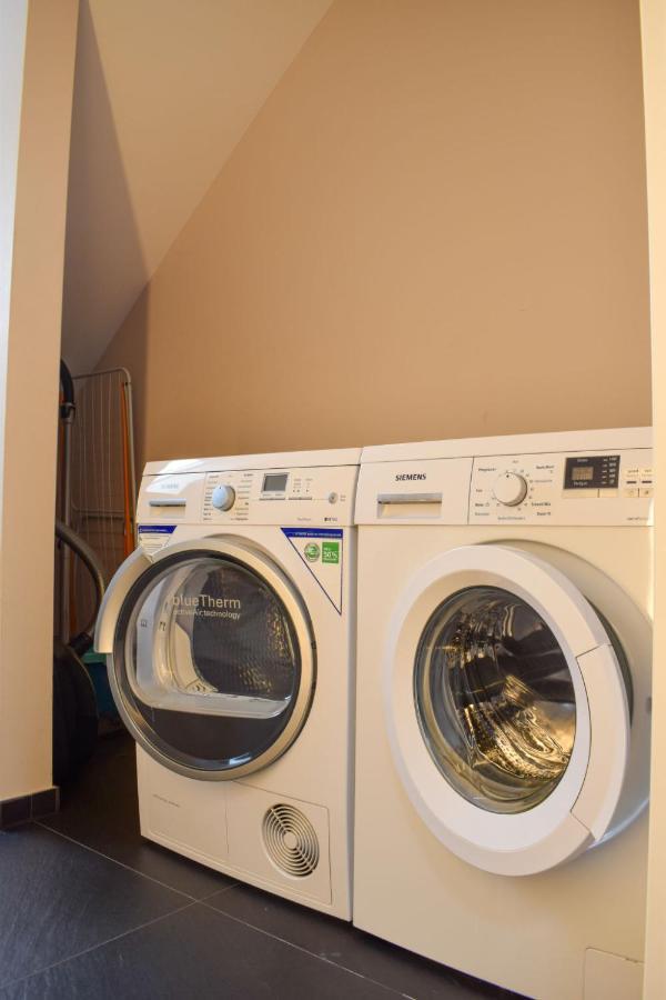 Apartment Appartement Ligist By Interhome 외부 사진